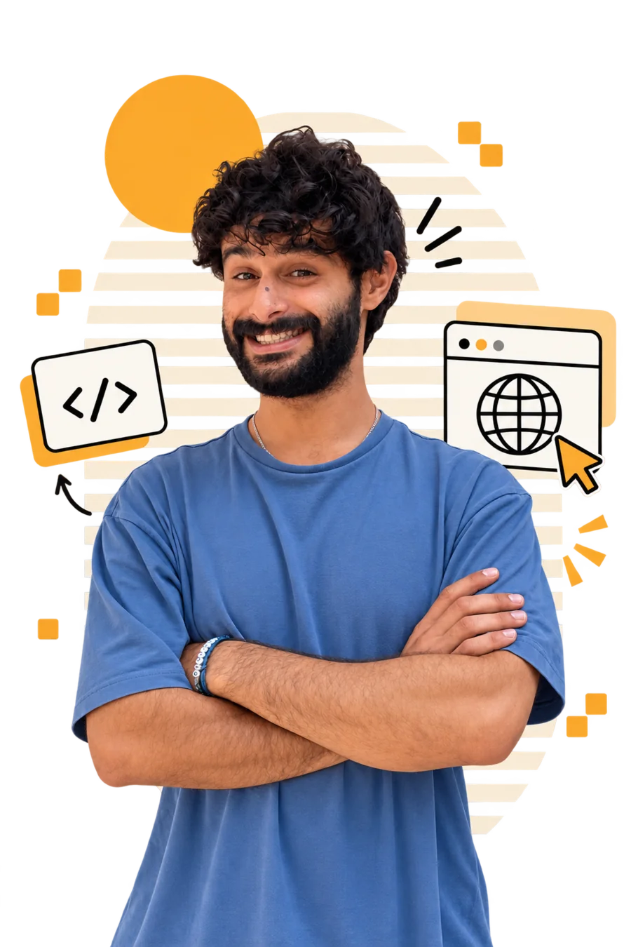 אלעד אייל