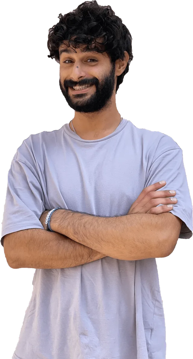 אלעד אייל