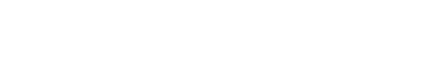 EACoding