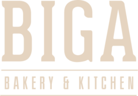 Biga