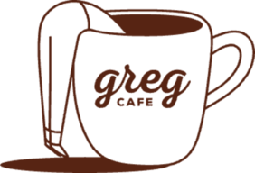 Greg Cafe