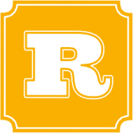 Ruben