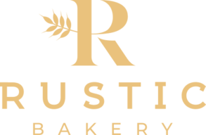 Rustic Bakery