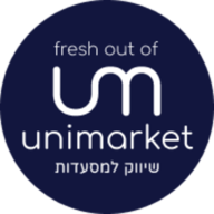 Unimarket